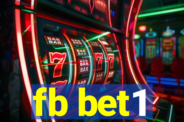 fb bet1